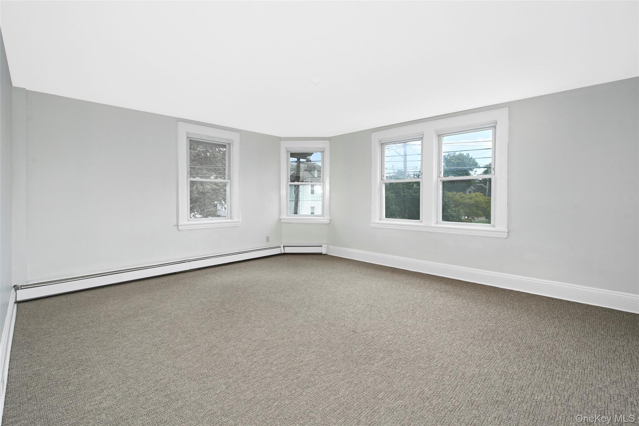 1216 Halstead Ave 2nd Floor, Mamaroneck NY – For Rent photo 10