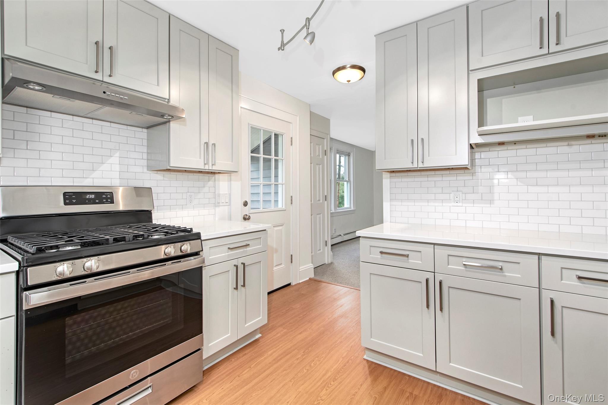 1216 Halstead Ave 2nd Floor, Mamaroneck NY – For Rent photo 4