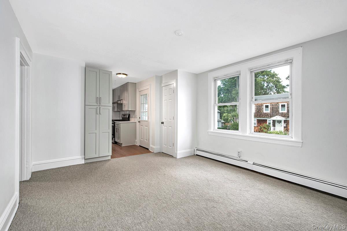 1216 Halstead Ave 2nd Floor, Mamaroneck NY – For Rent photo 6