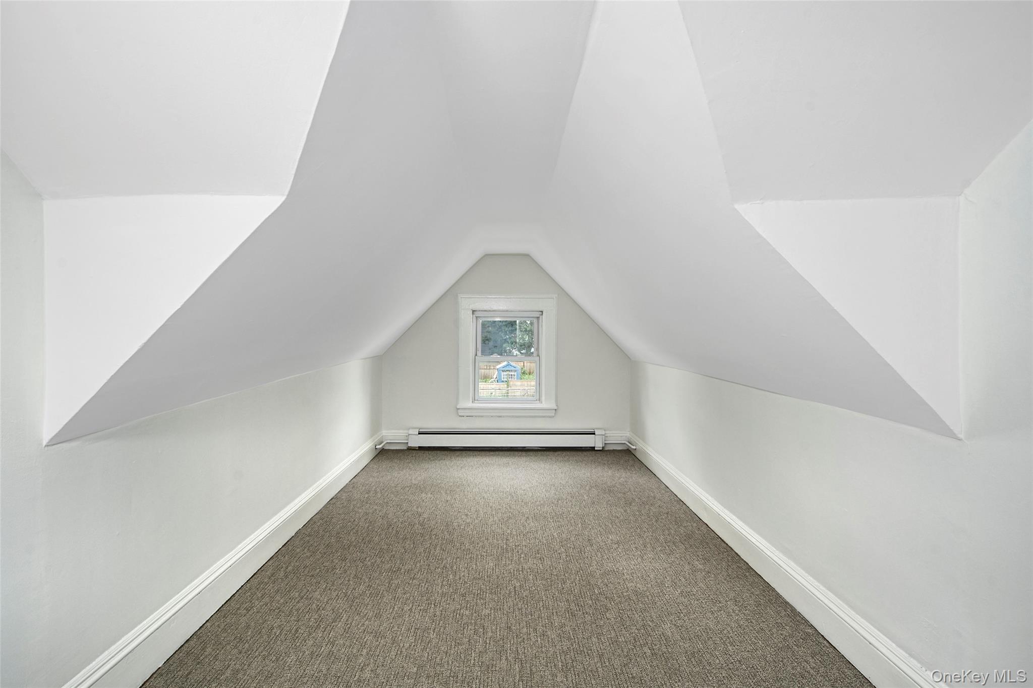 1216 Halstead Ave 2nd Floor, Mamaroneck NY – For Rent photo 18