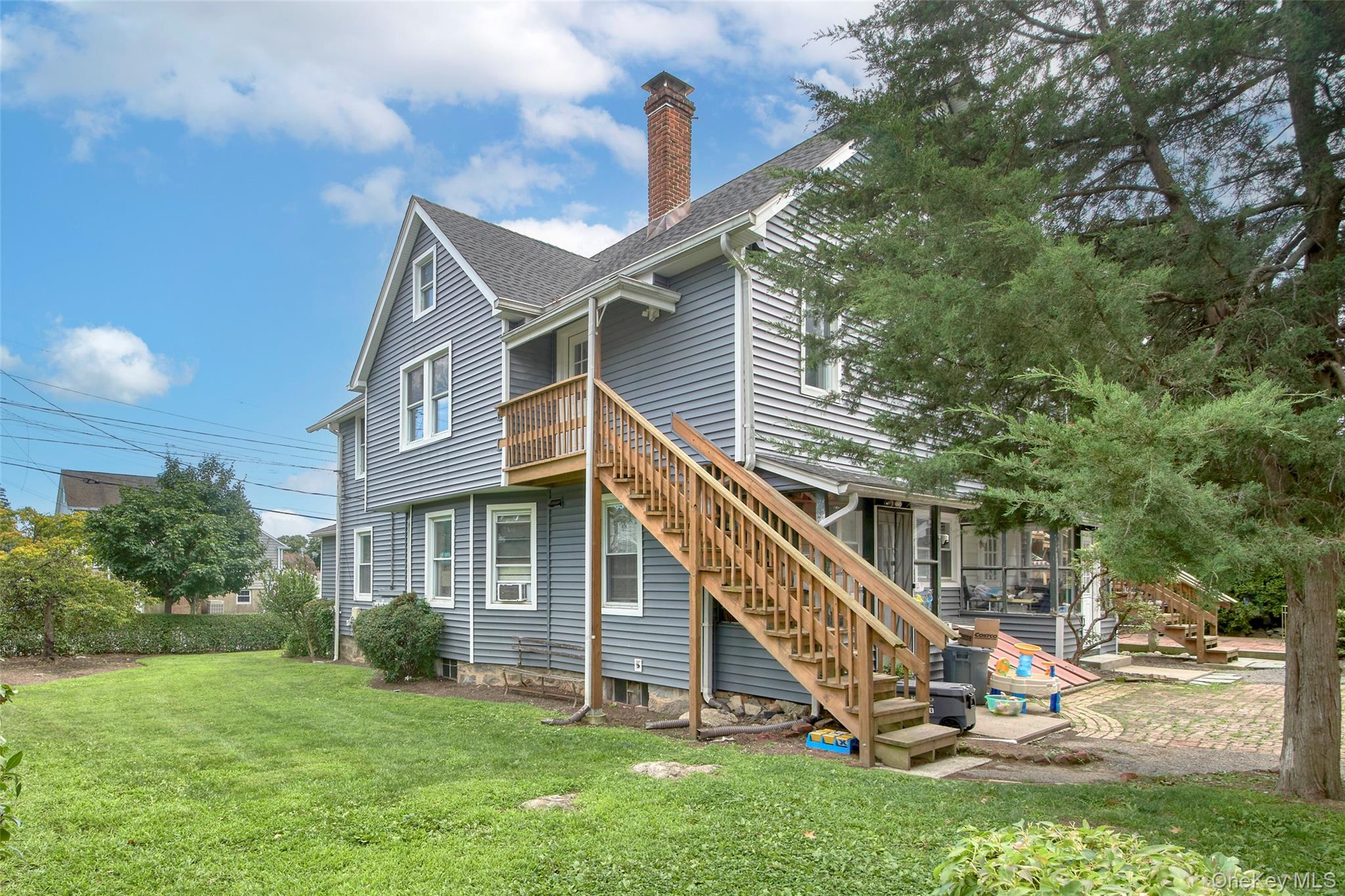 1216 Halstead Ave 2nd Floor, Mamaroneck NY – For Rent photo 2