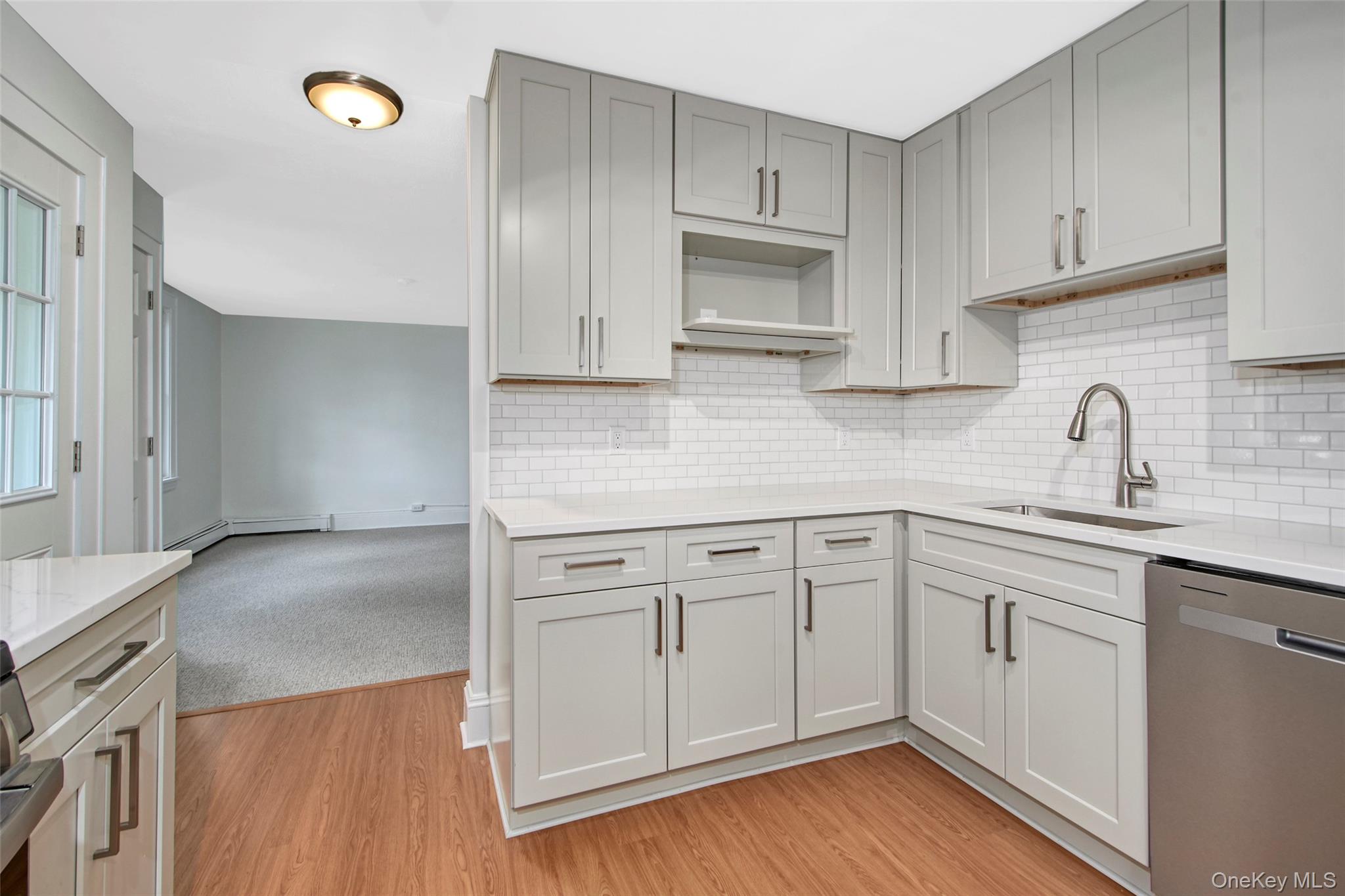 1216 Halstead Ave 2nd Floor, Mamaroneck NY – For Rent photo 5