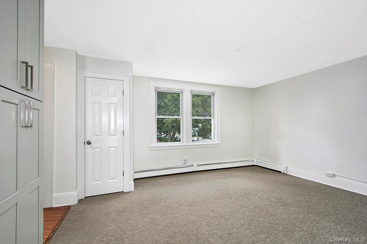 1216 Halstead Ave 2nd Floor, Mamaroneck NY – For Rent photo 8