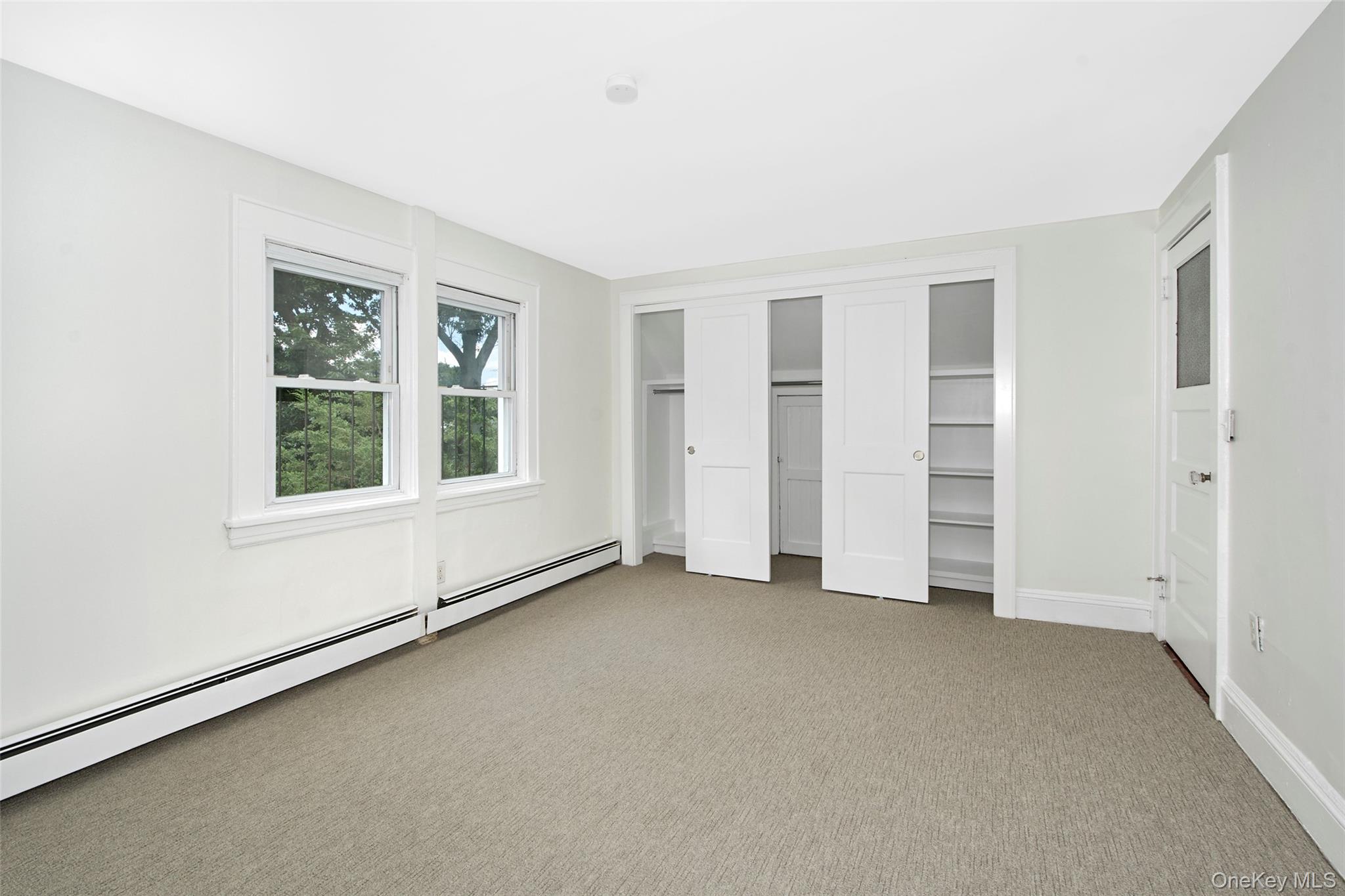 1216 Halstead Ave 2nd Floor, Mamaroneck NY – For Rent photo 16