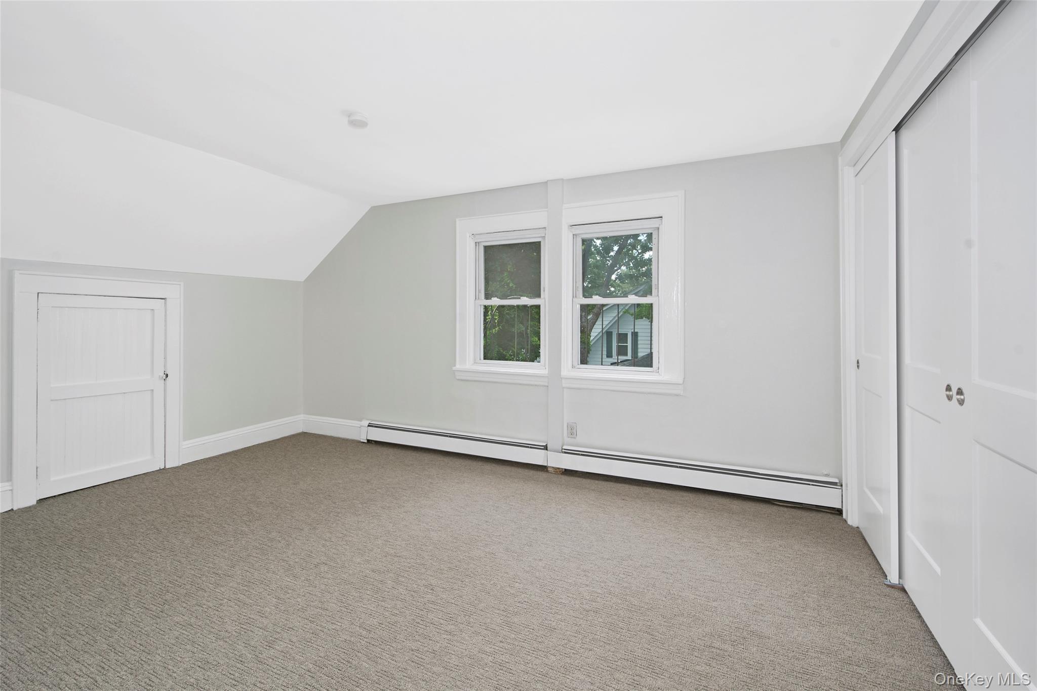 1216 Halstead Ave 2nd Floor, Mamaroneck NY – For Rent photo 15