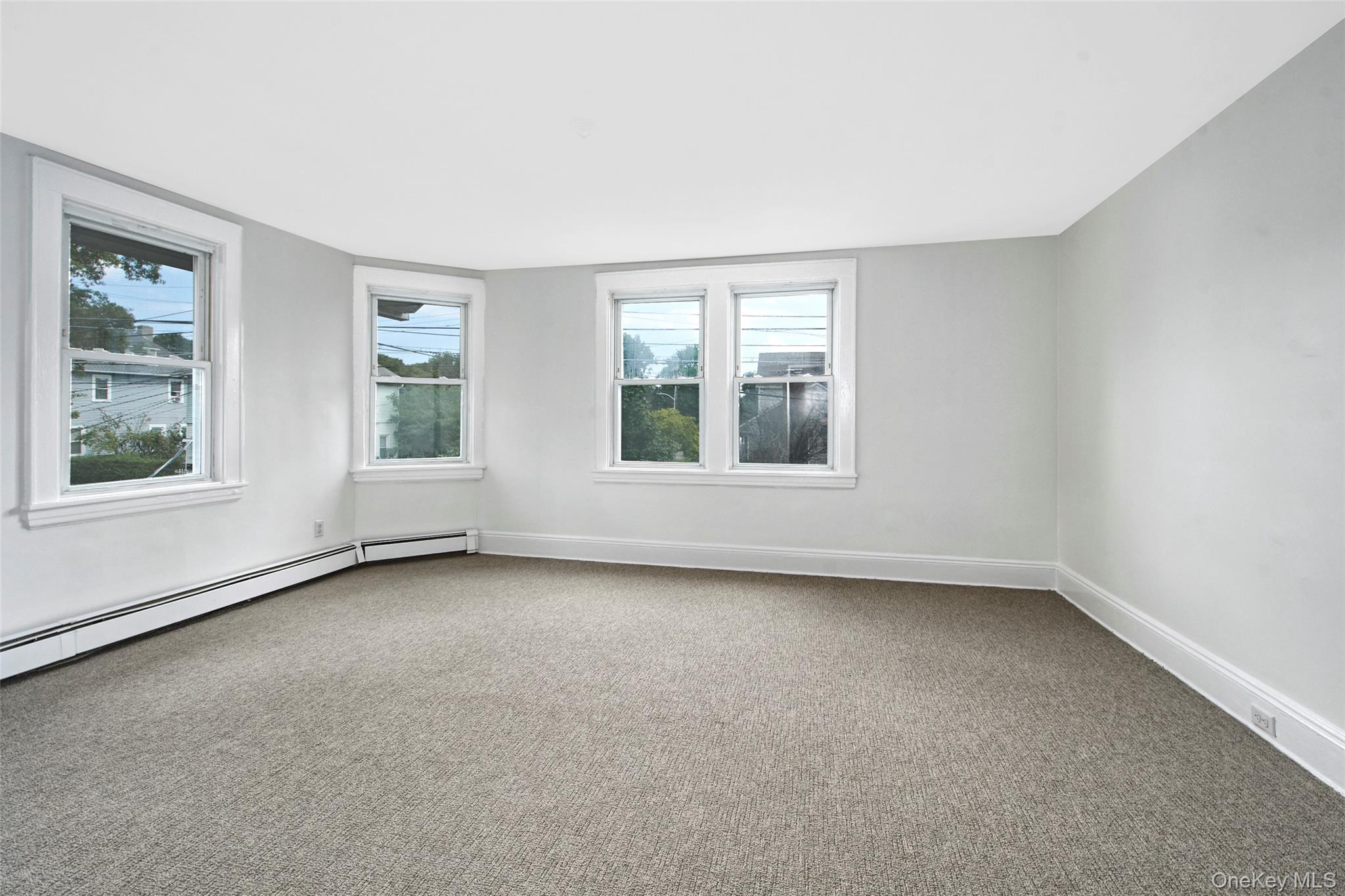 1216 Halstead Ave 2nd Floor, Mamaroneck NY – For Rent photo 12