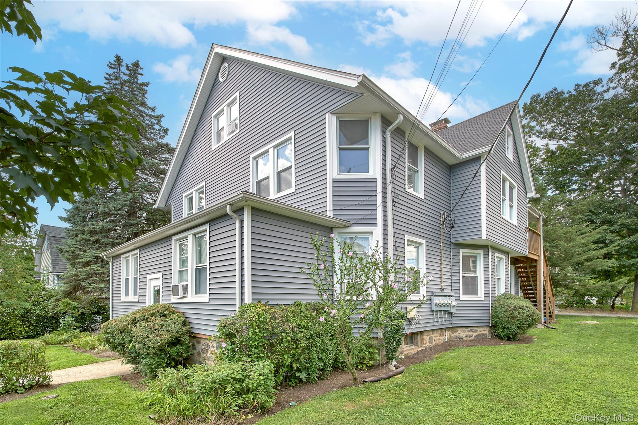 1216 Halstead Ave 2nd Floor, Mamaroneck NY – For Rent photo 21