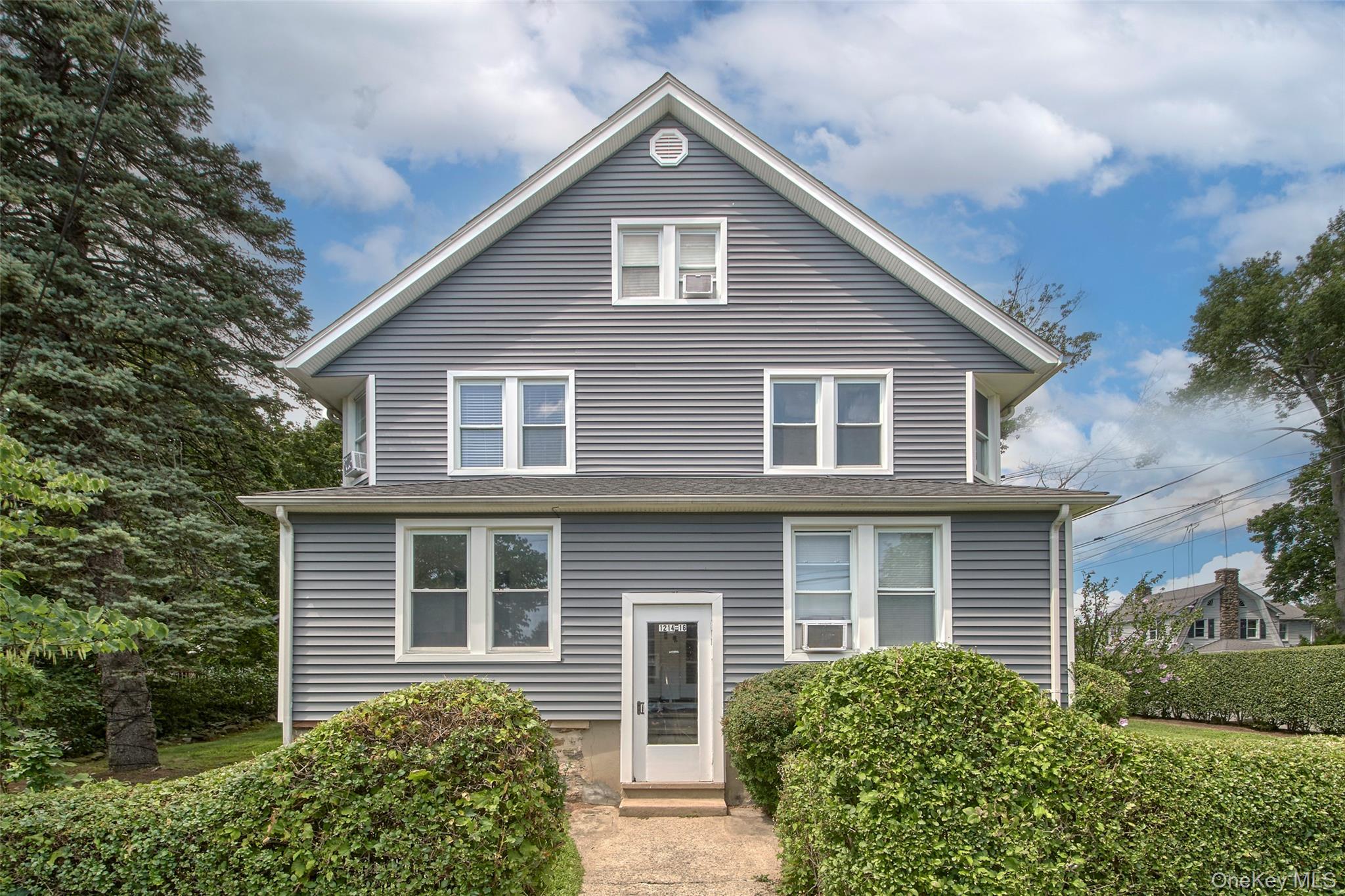 1216 Halstead Ave 2nd Floor, Mamaroneck NY – For Rent