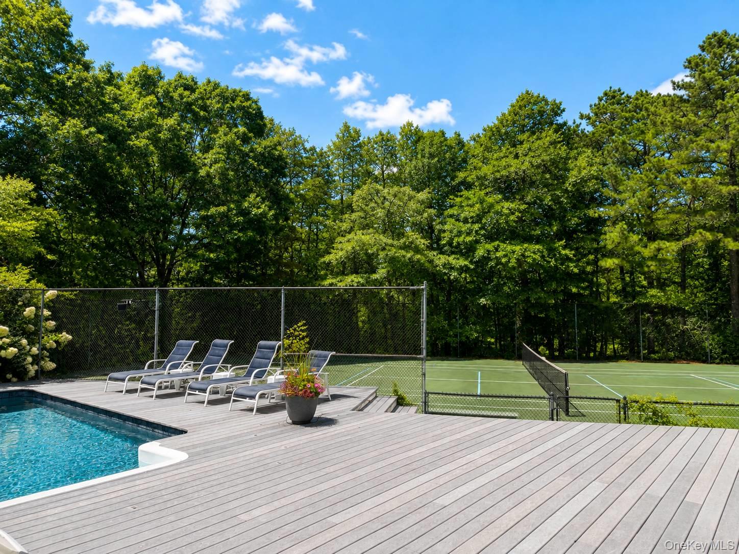 10 Peacock Path – For Sale photo 5