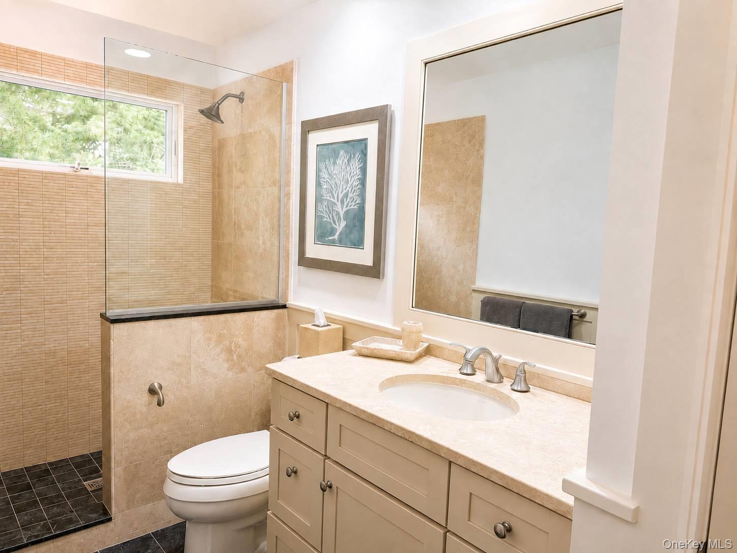 10 Peacock Path – For Sale photo 22