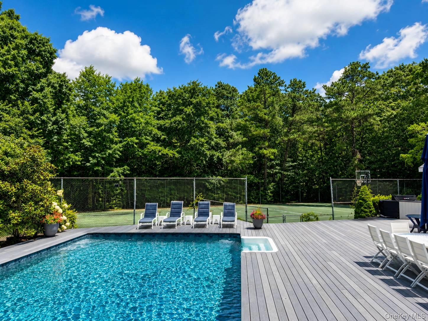 10 Peacock Path – For Sale photo 28