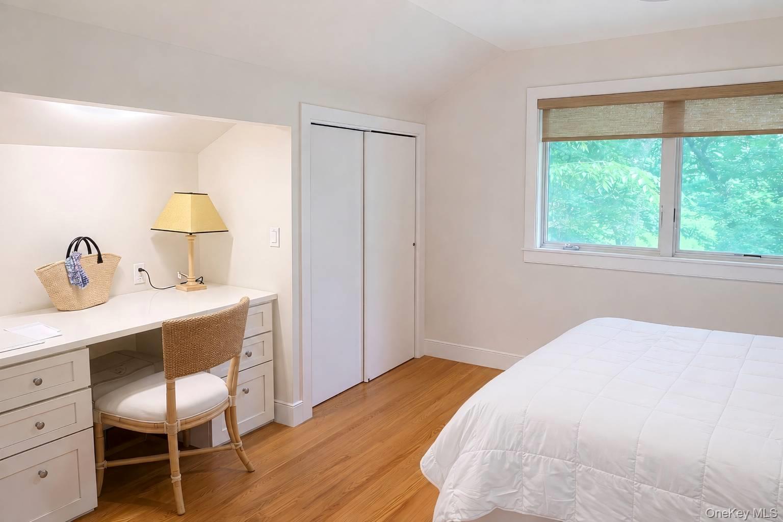 10 Peacock Path – For Sale photo 20