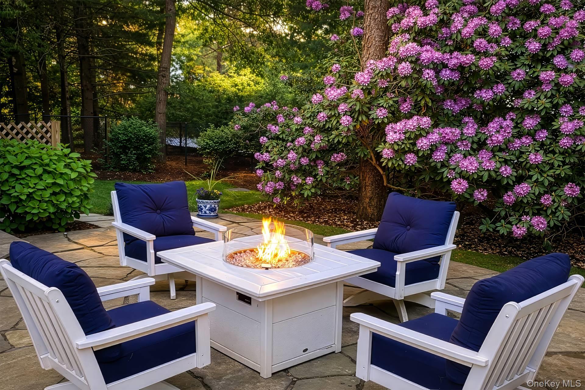 10 Peacock Path – For Sale photo 31