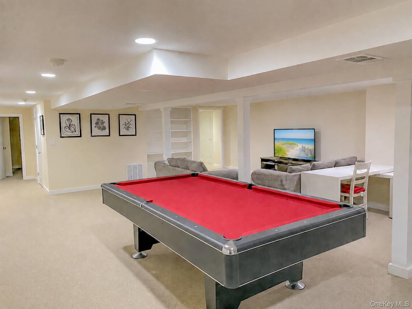 10 Peacock Path – For Sale photo 24