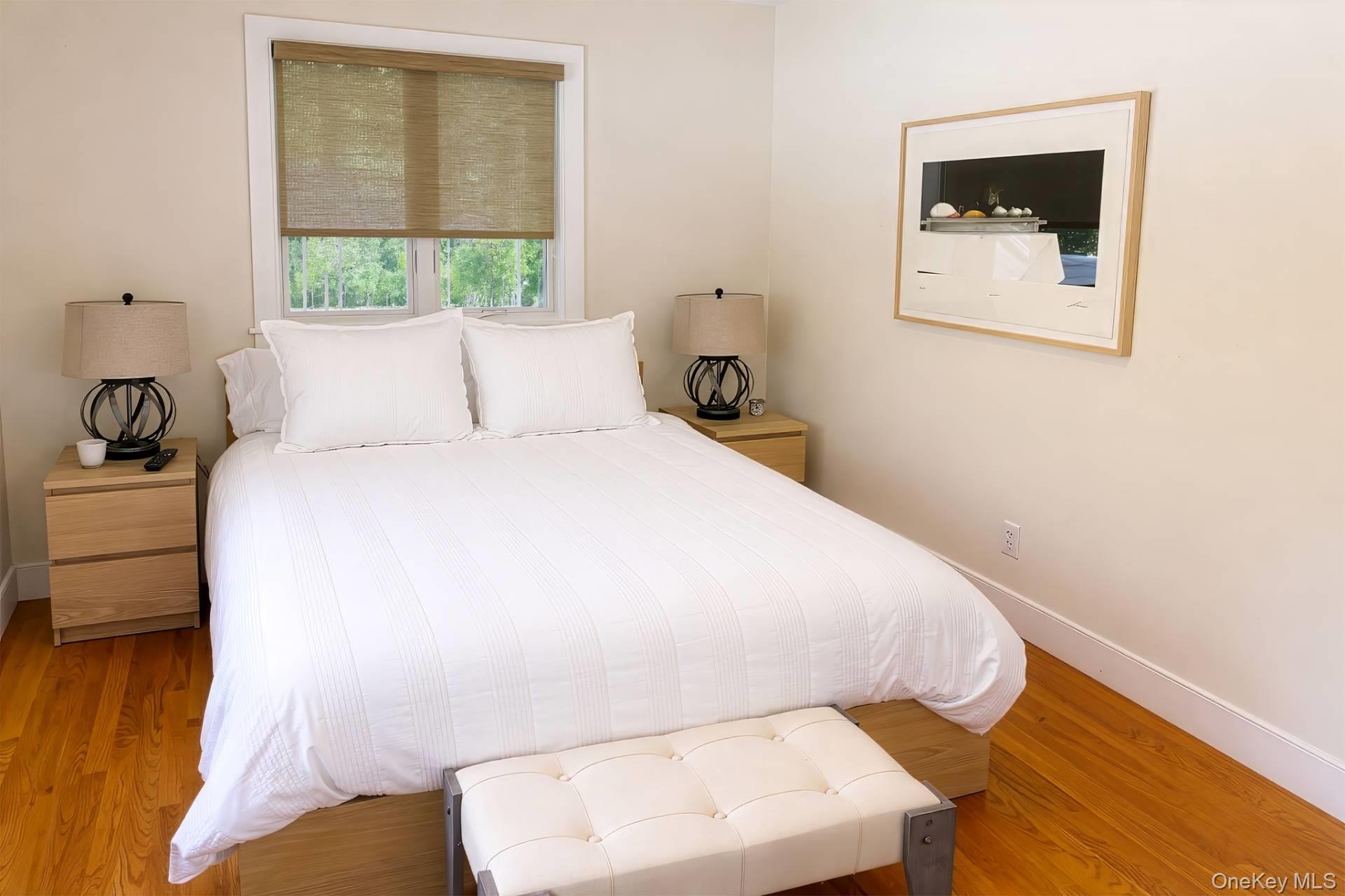 10 Peacock Path – For Sale photo 21
