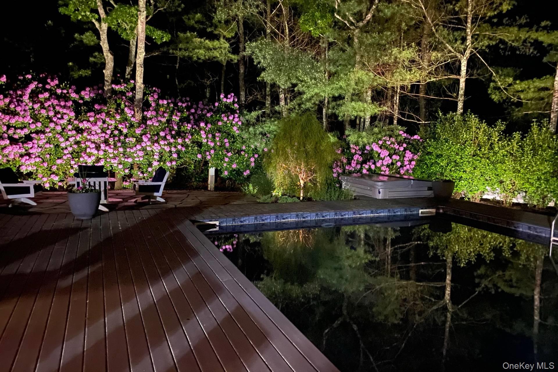 10 Peacock Path – For Sale photo 33