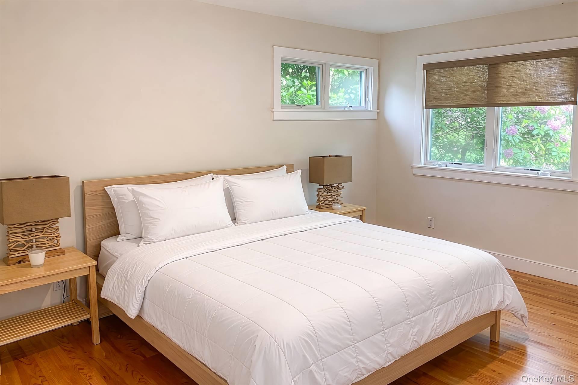 10 Peacock Path – For Sale photo 17