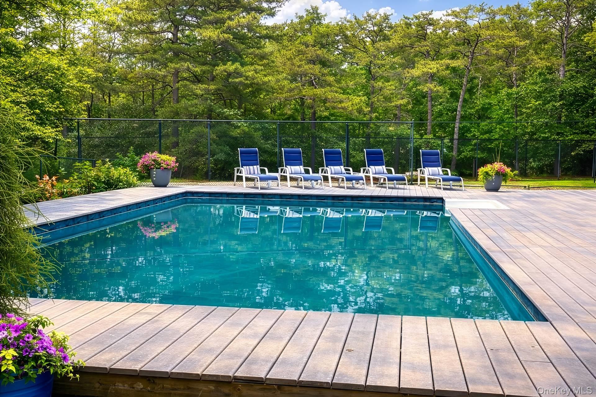 10 Peacock Path – For Sale photo 29