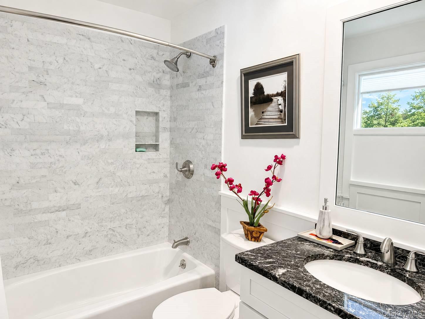 10 Peacock Path – For Sale photo 18