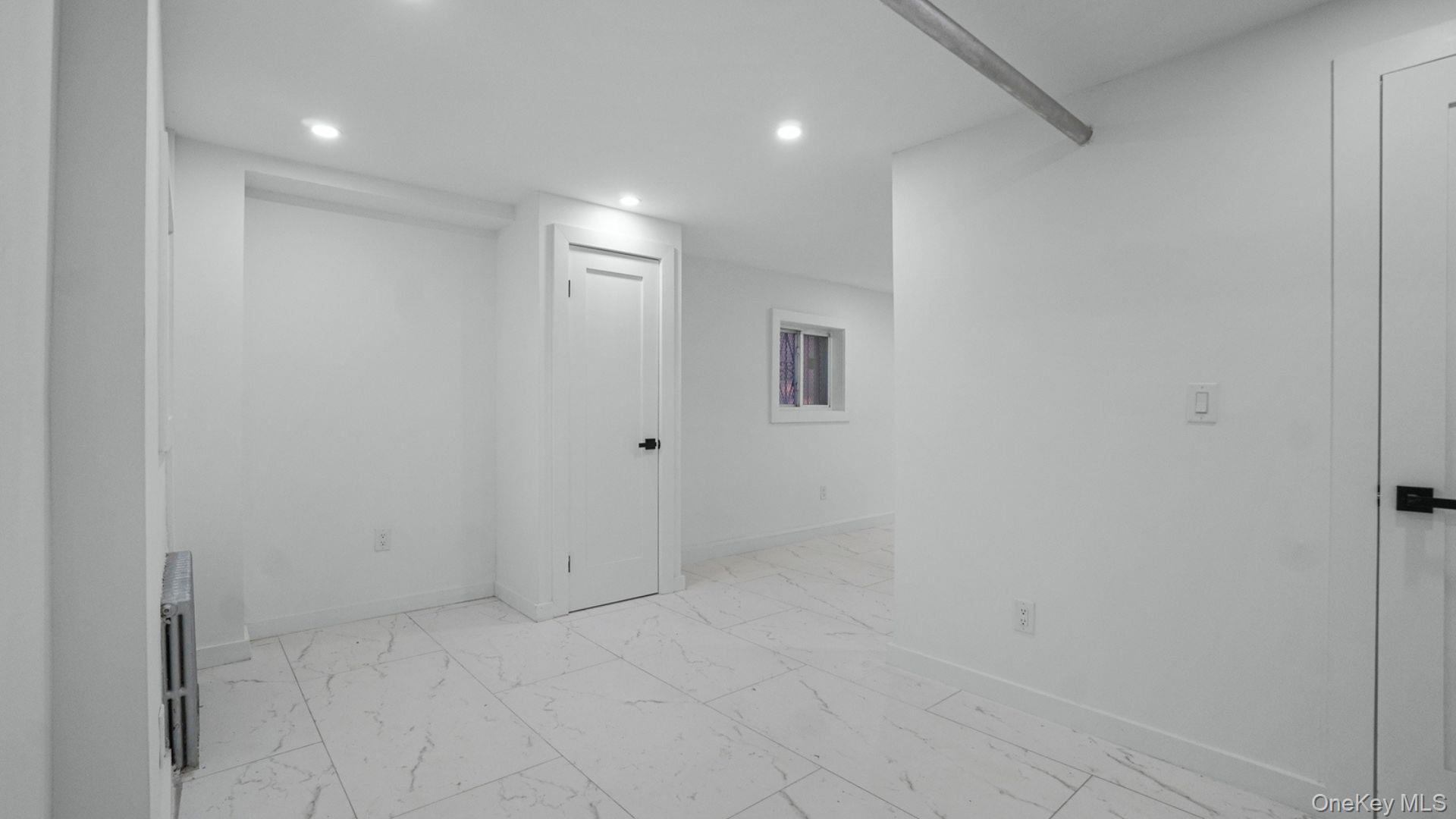 4135 Murdock Avenue – For Sale photo 18