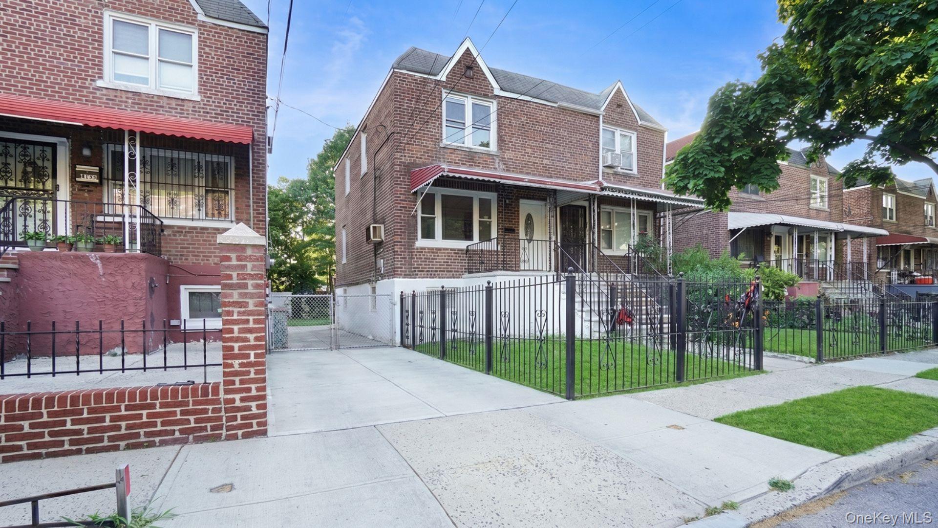 4135 Murdock Avenue – For Sale photo 24