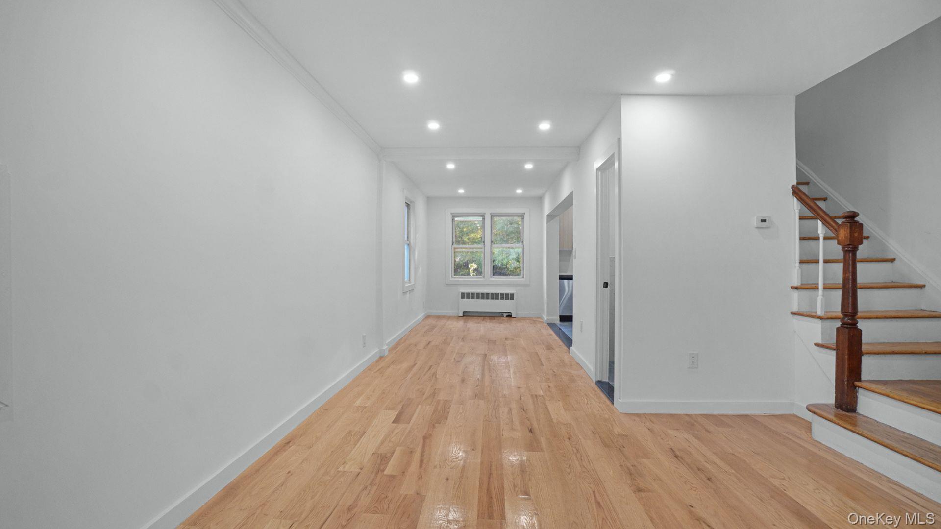 4135 Murdock Avenue – For Sale photo 10