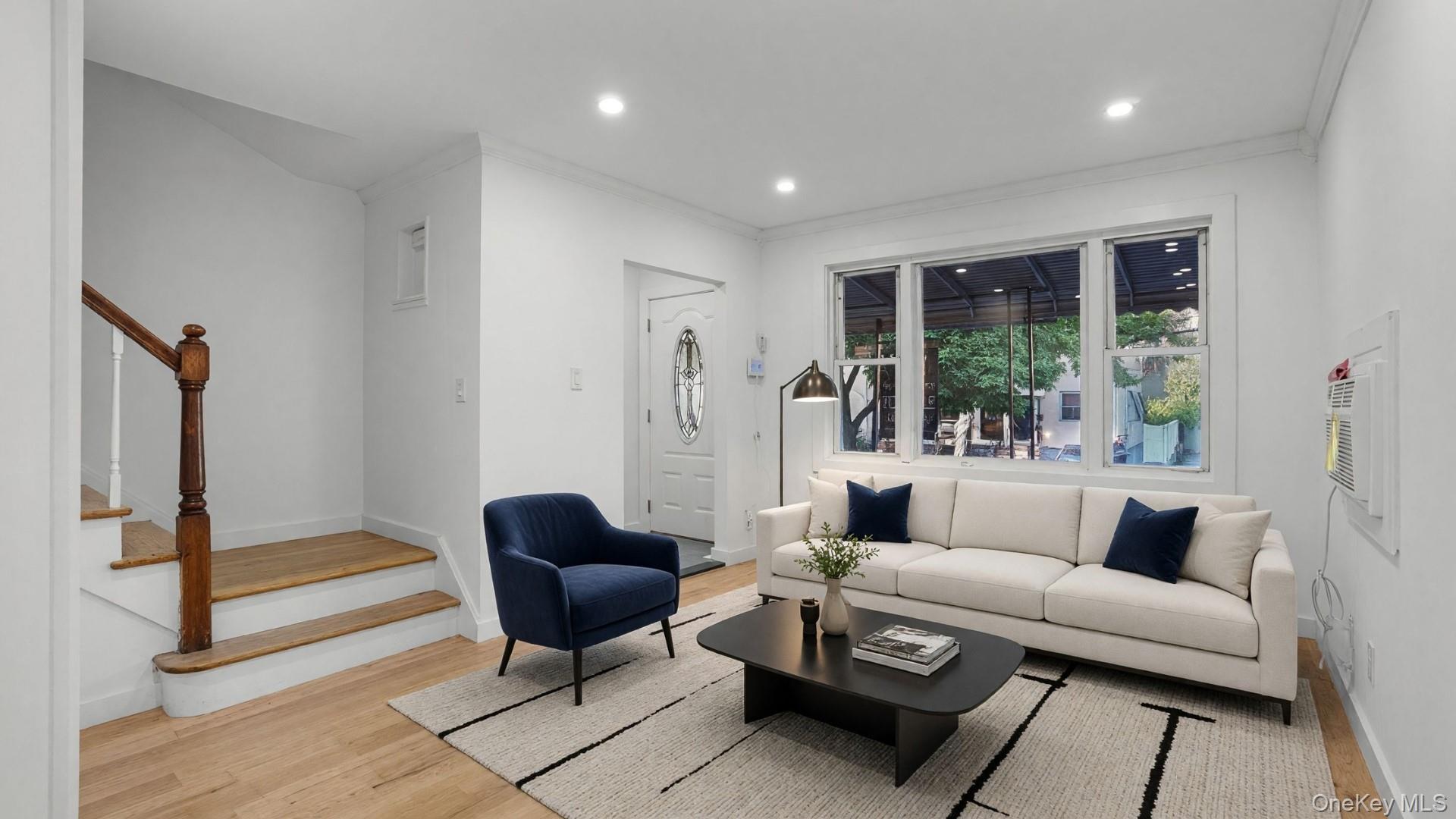 4135 Murdock Avenue – For Sale