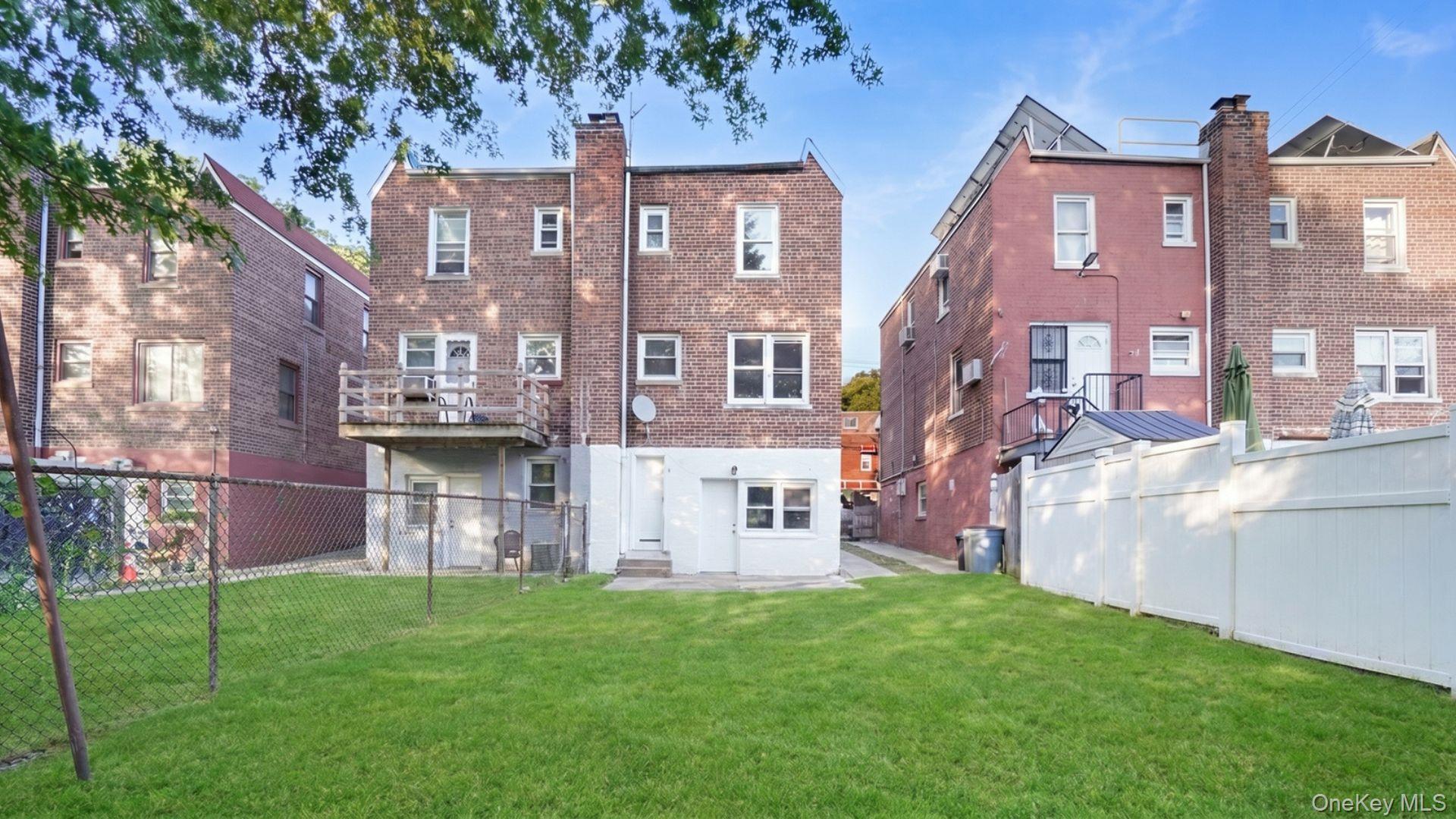 4135 Murdock Avenue – For Sale photo 26