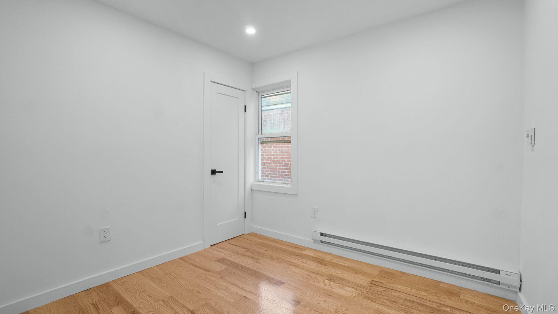 4135 Murdock Avenue – For Sale photo 15