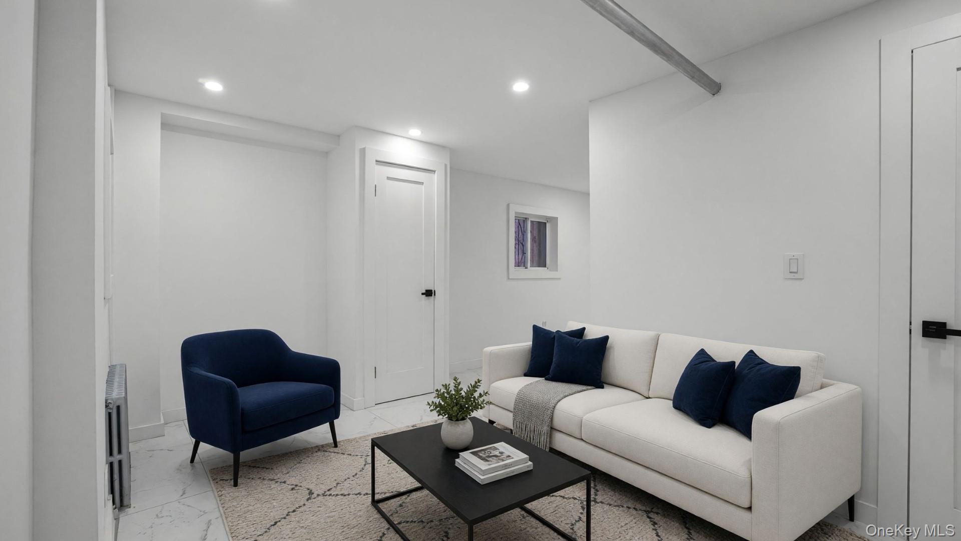 4135 Murdock Avenue – For Sale photo 9
