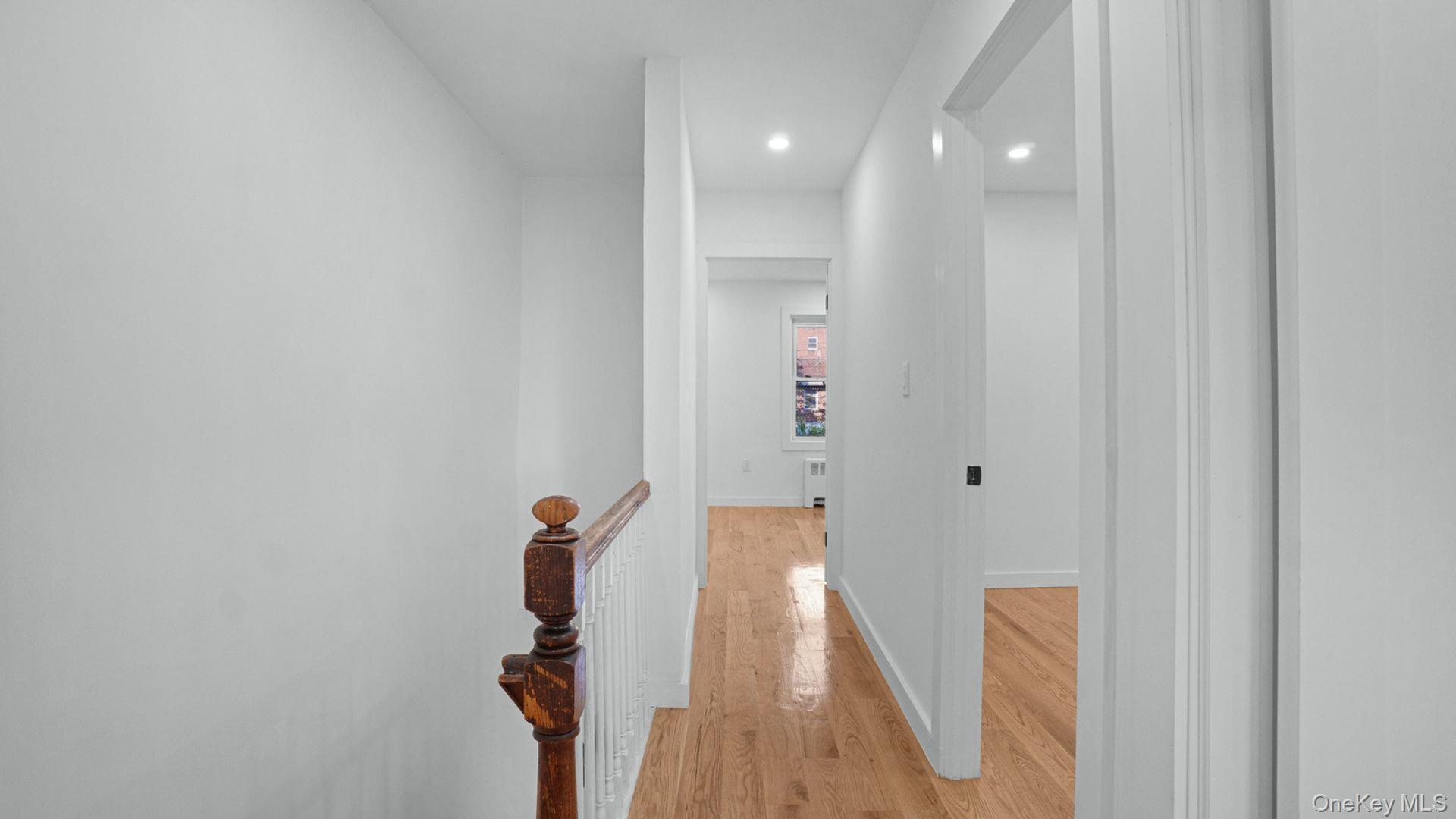 4135 Murdock Avenue – For Sale photo 13
