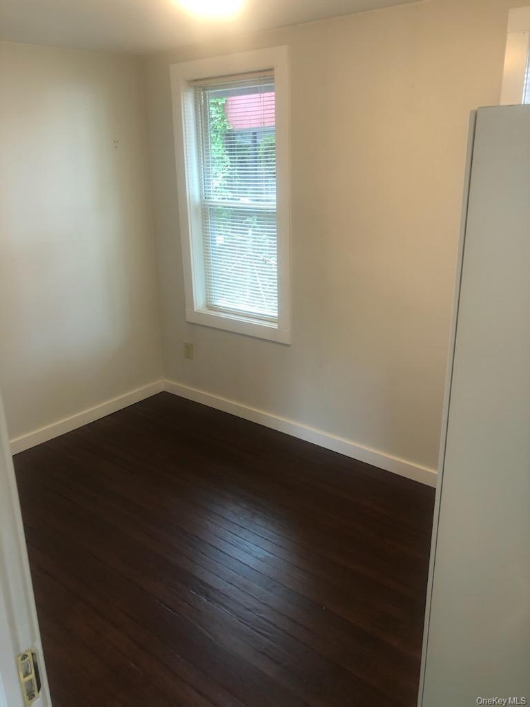 18 Wiltwyck Avenue – For Sale photo 10