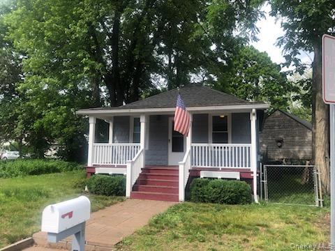 18 Wiltwyck Avenue – For Sale