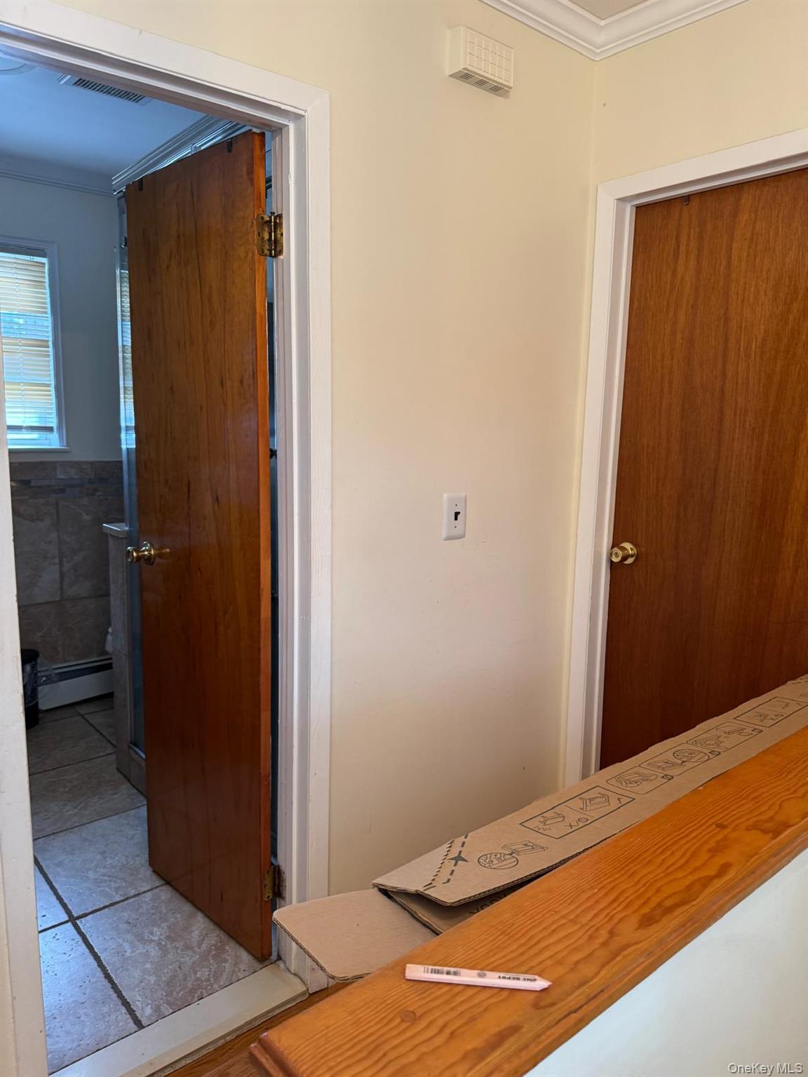 365 Sheridan Street – For Sale photo 9