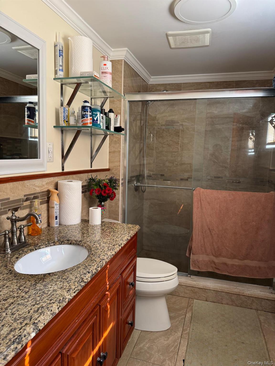365 Sheridan Street – For Sale photo 20