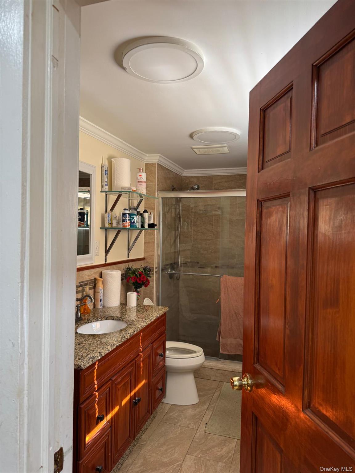 365 Sheridan Street – For Sale photo 19