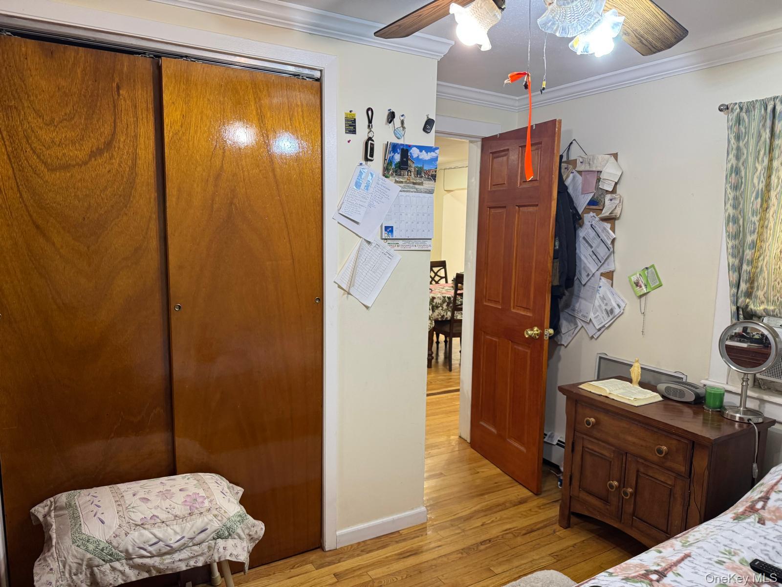 365 Sheridan Street – For Sale photo 11