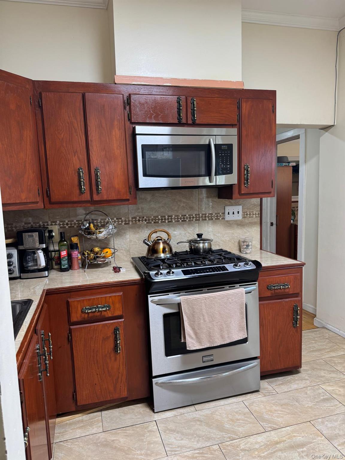 365 Sheridan Street – For Sale photo 18