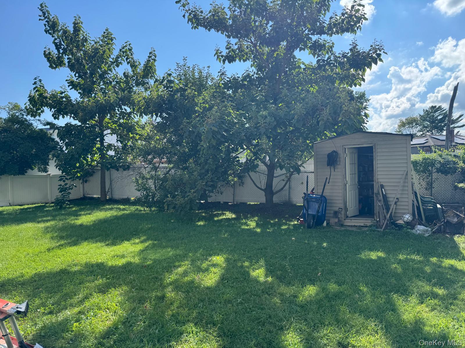 365 Sheridan Street – For Sale photo 17