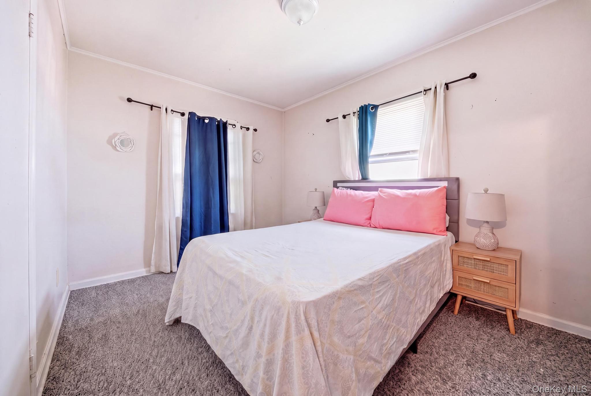 27 Hapsburg Place – For Sale photo 12