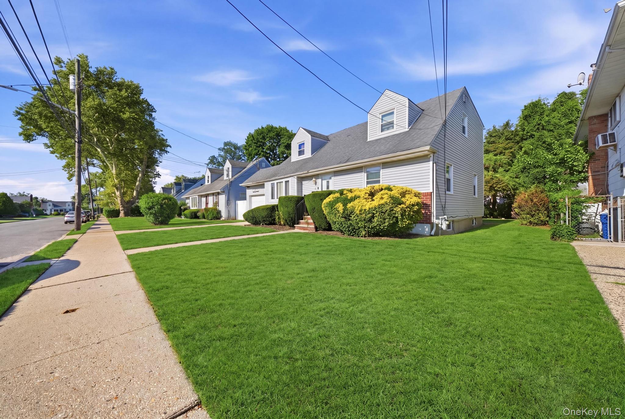 27 Hapsburg Place – For Sale photo 3