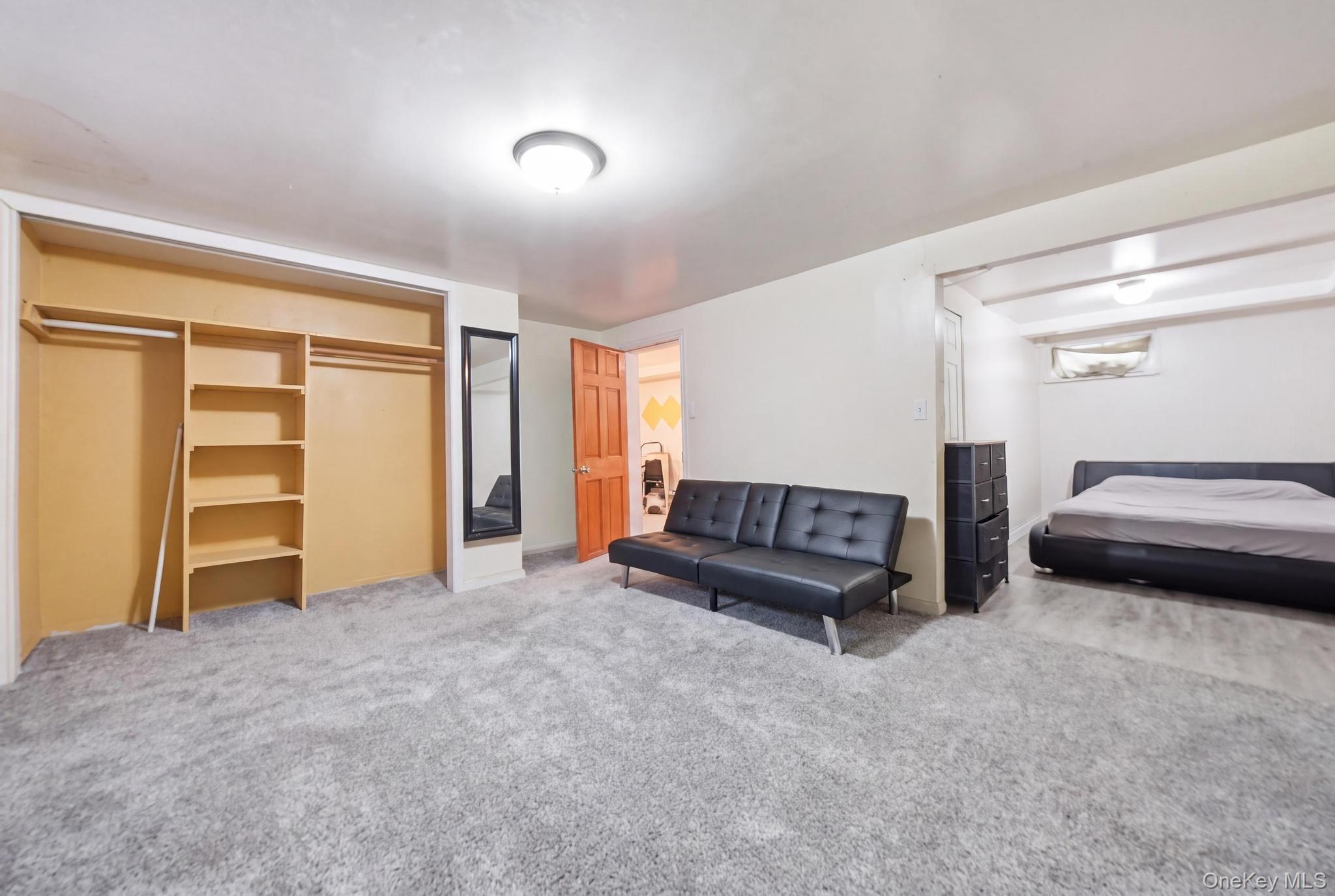 27 Hapsburg Place – For Sale photo 6