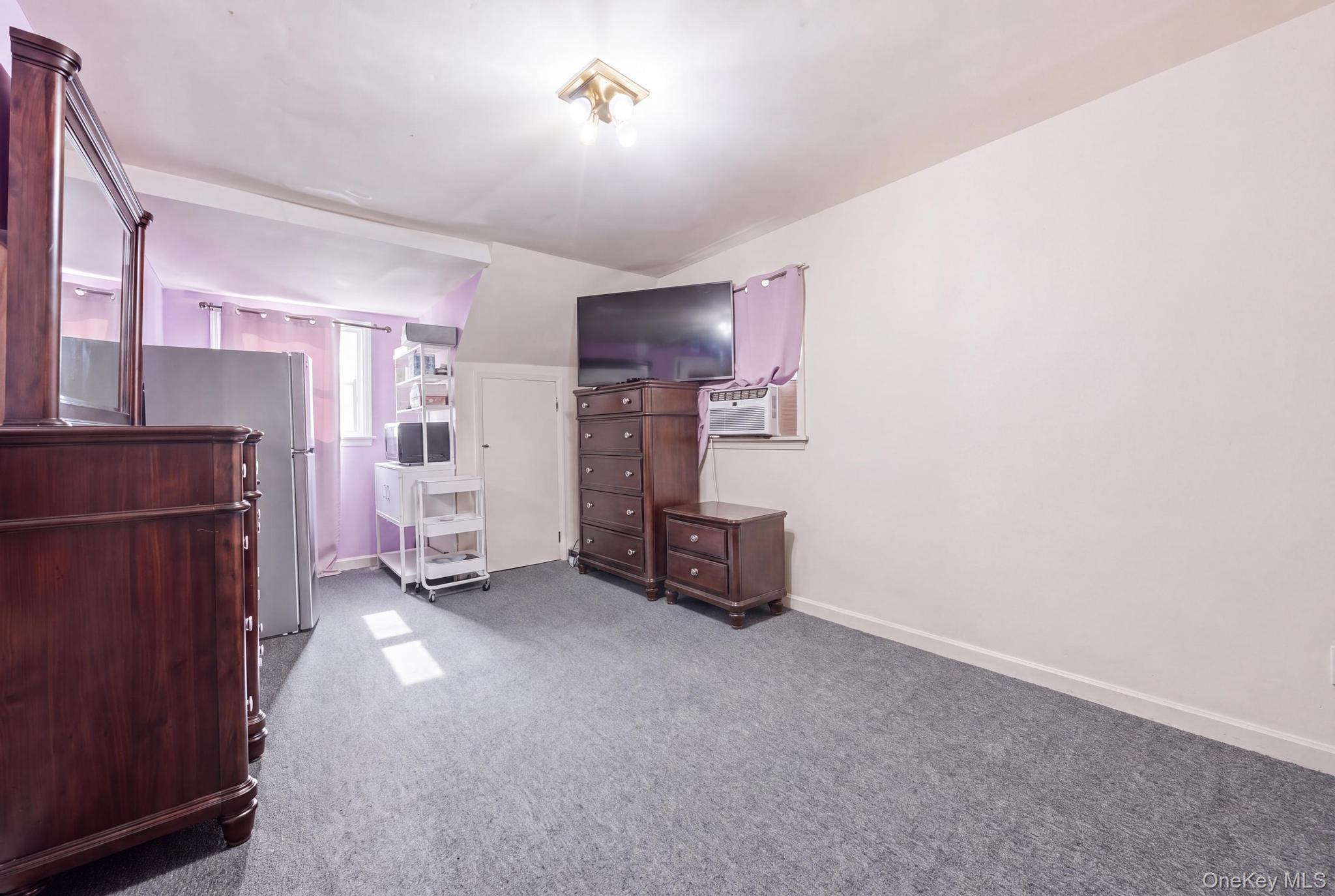 27 Hapsburg Place – For Sale photo 11