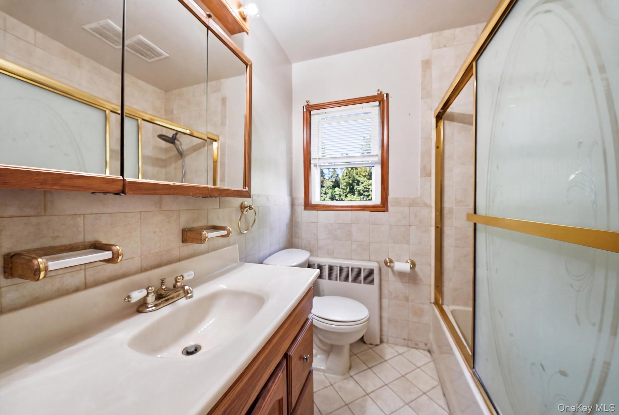 27 Hapsburg Place – For Sale photo 15