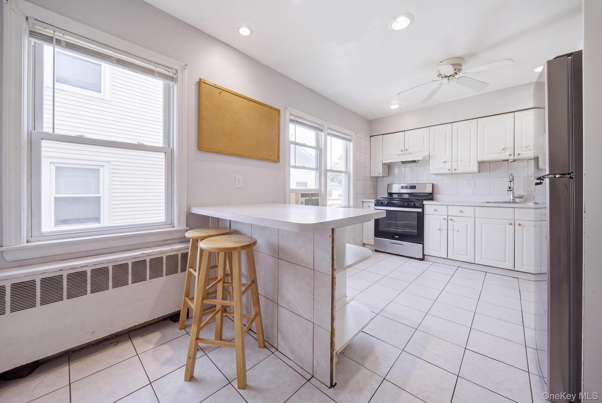 27 Hapsburg Place – For Sale photo 17