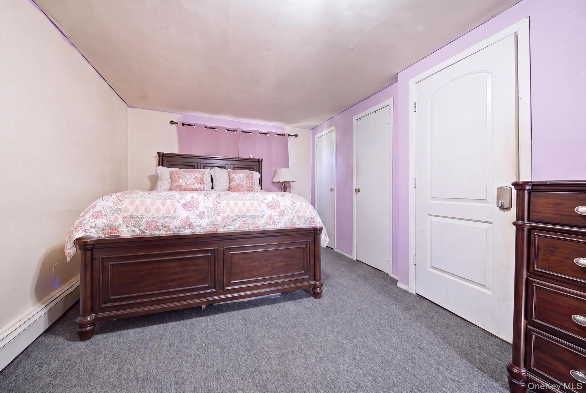 27 Hapsburg Place – For Sale photo 10