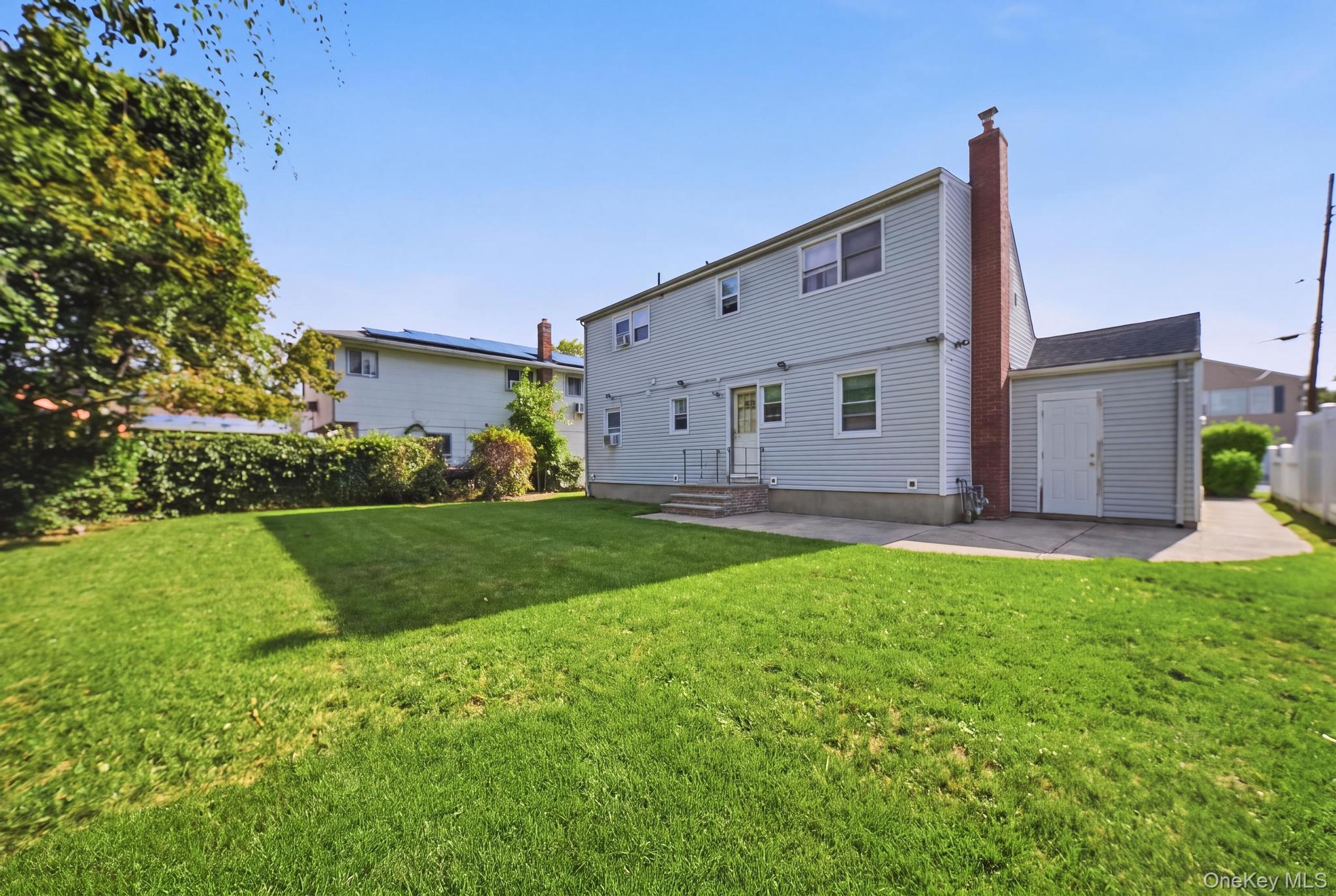 27 Hapsburg Place – For Sale photo 5