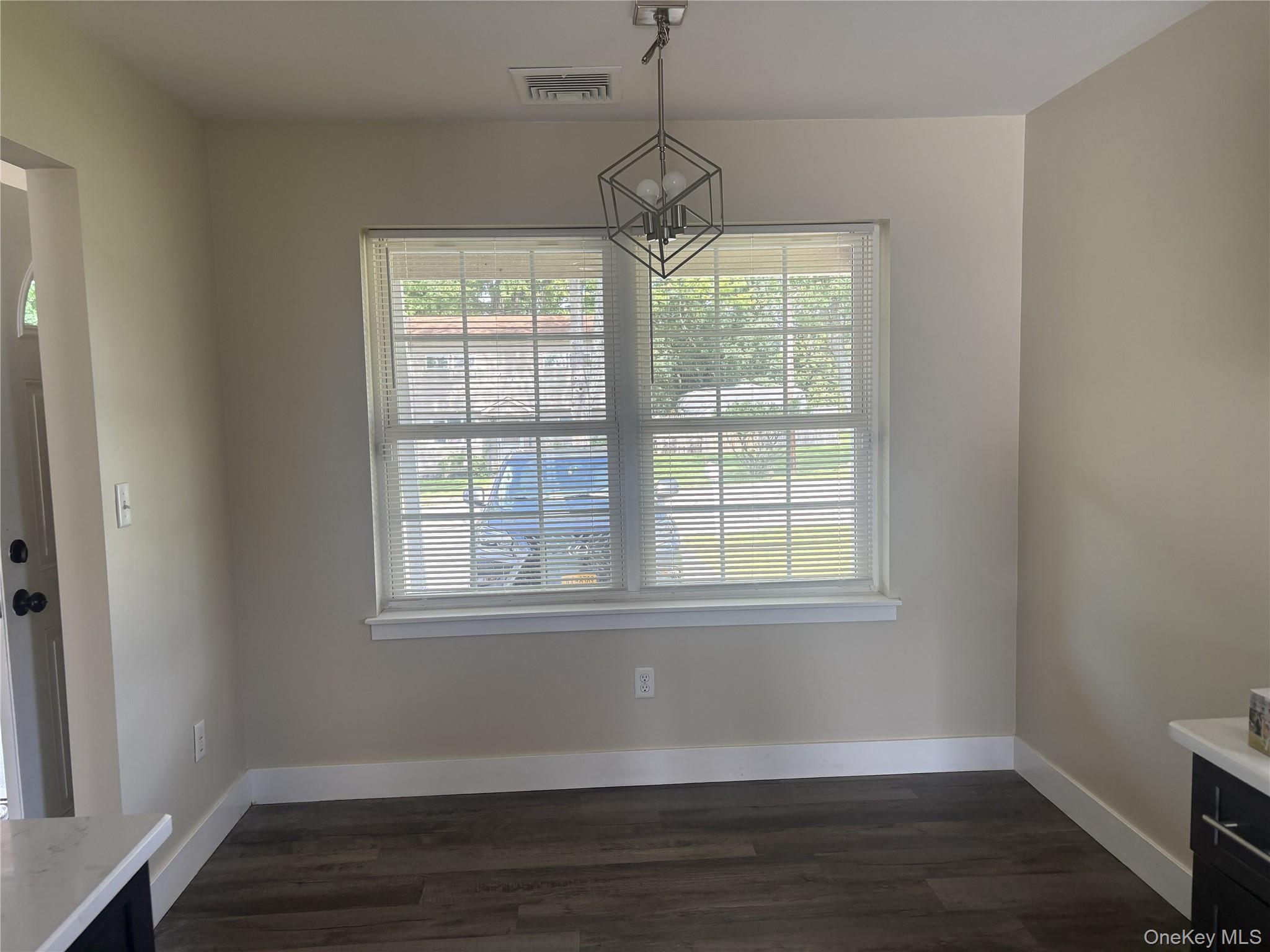 1 Avenue A – For Rent photo 5