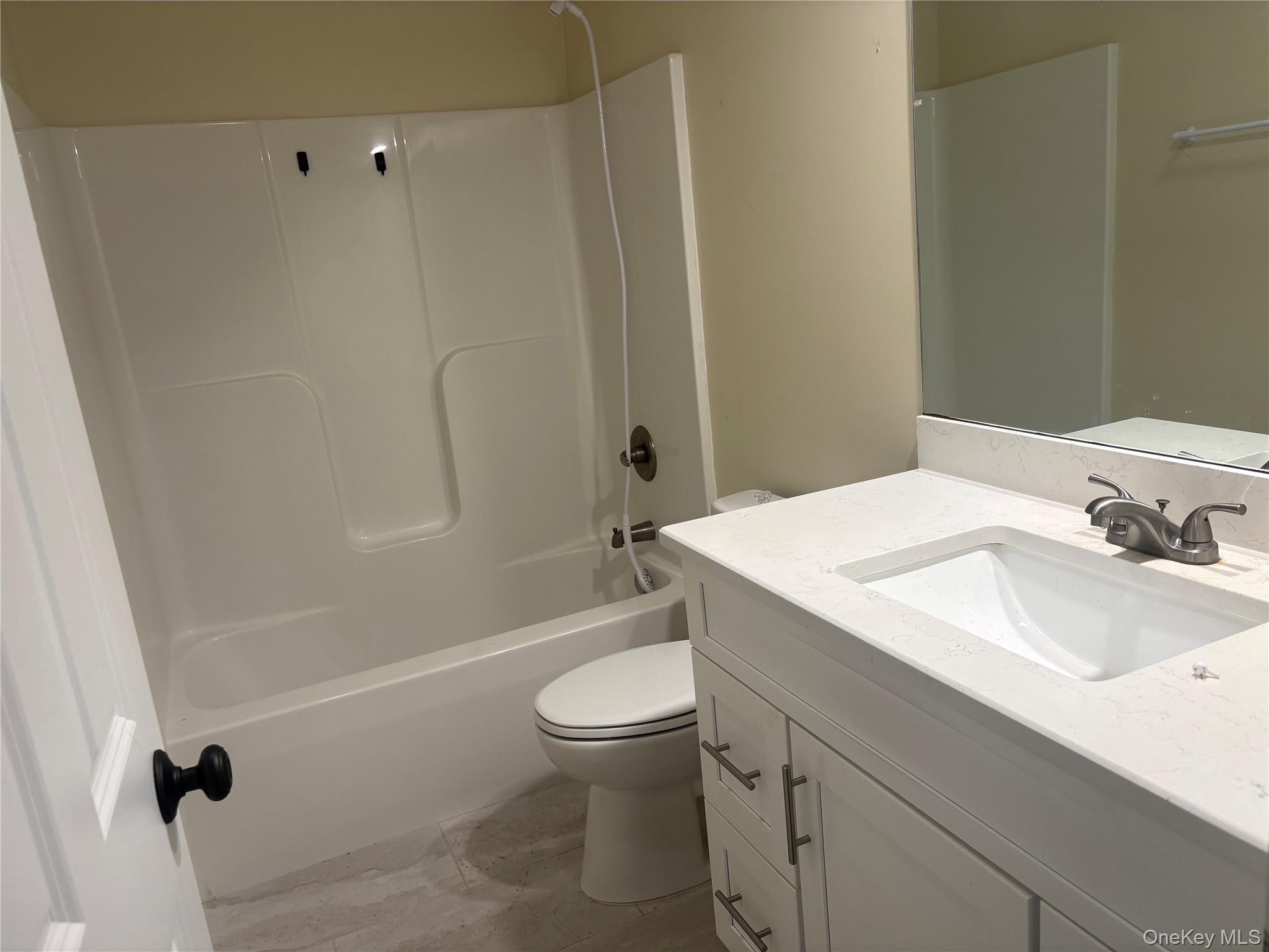 1 Avenue A – For Rent photo 15