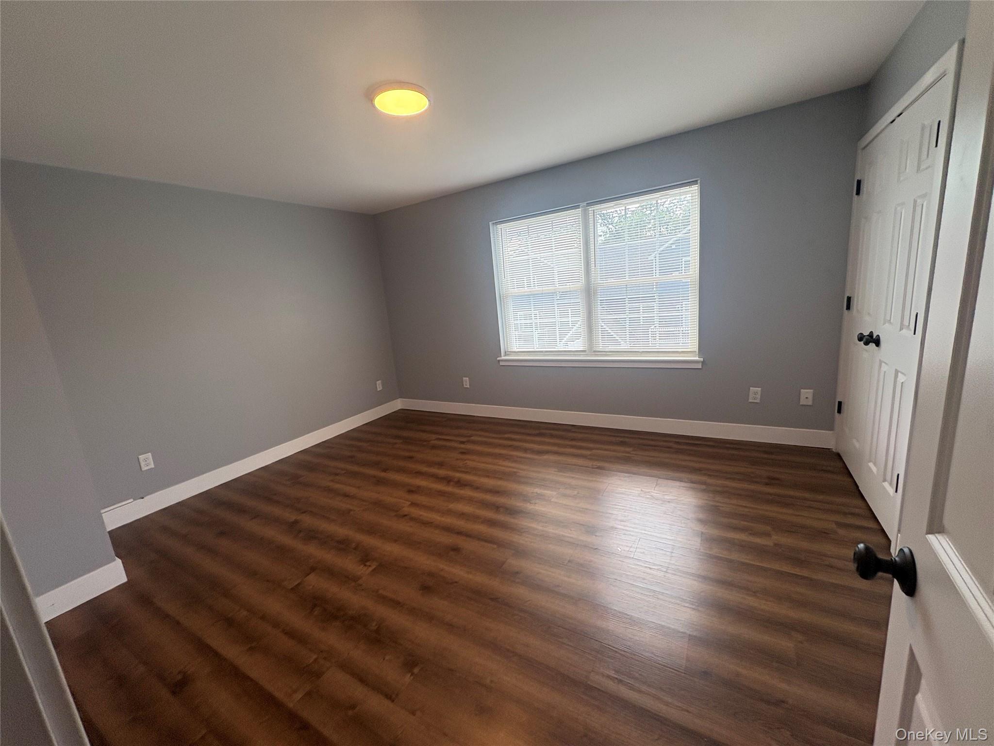 1 Avenue A – For Rent photo 10
